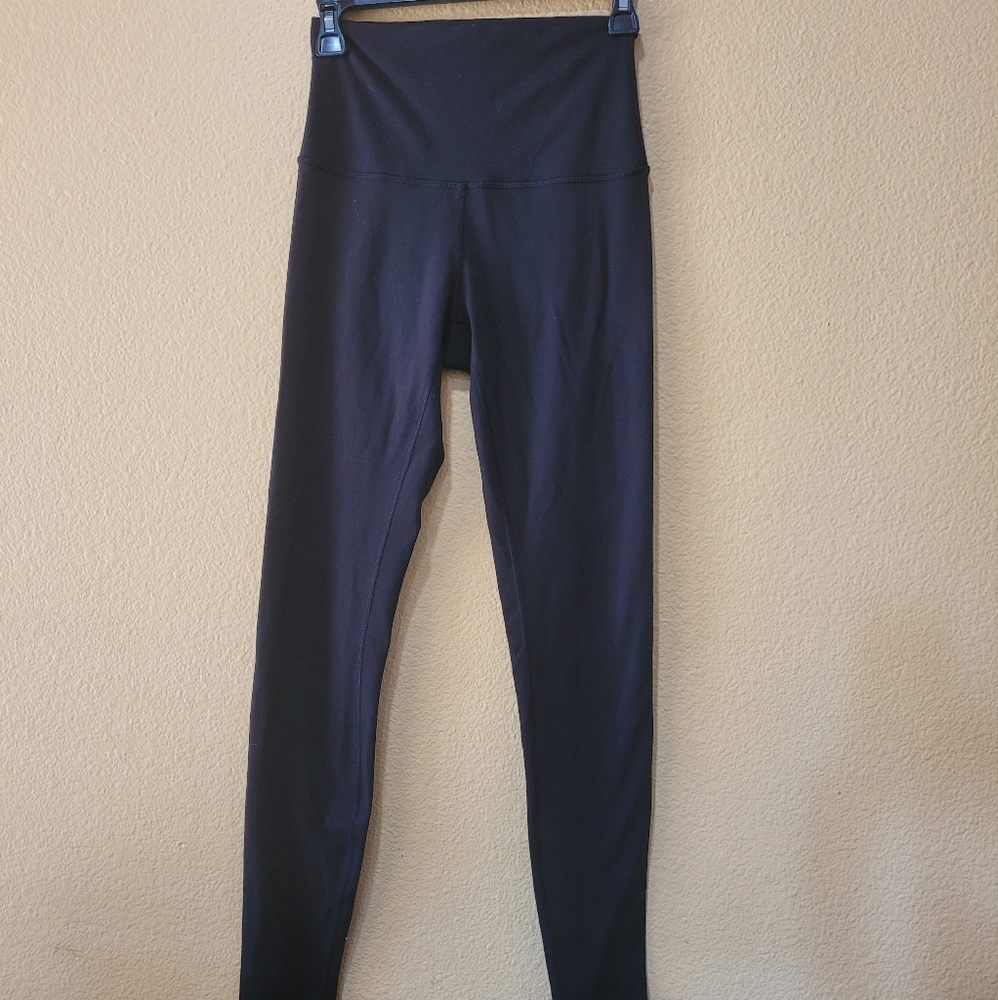 Lululemon  leggings